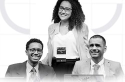 Inscrições para o Politeia 2023 seguem abertas até 20 de maio