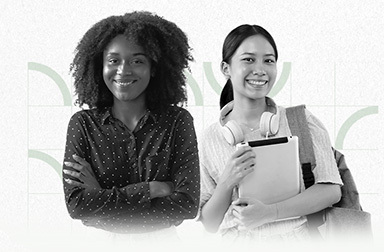 Lei do Estágio x Lei do Aprendiz