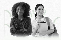 Lei do Estágio x Lei do Aprendiz