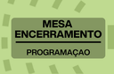 Mesa de encerramento do Seminário de Educação Legislativa discute o futuro das Escolas do Legislativo