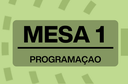 1 ª Mesa temática do Seminário de Educação Legislativa debate o impacto da Educação para Democracia no Parlamento