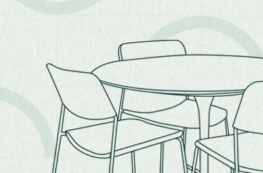 Mestrado Profissional em Poder Legislativo da Câmara dos Deputados é conceito 5 na Capes