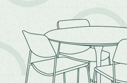 Mestrado Profissional em Poder Legislativo da Câmara dos Deputados é conceito 5 na Capes