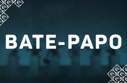 Palestra apresenta regras de propaganda eleitoral para 2022