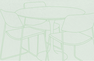 Pós-Graduação da Câmara debate sobre democracia, legitimidade e crise da representação política no Brasil