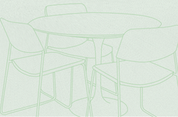 Pós-Graduação da Câmara debate sobre democracia, legitimidade e crise da representação política no Brasil