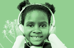 Premiação dos vencedores do Concurso “Eu e a Lei” ocorre nesta sexta-feira (25)