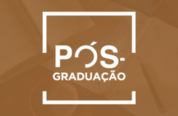 Programa de Pós-Graduação da Câmara dos Deputados abre inscrições para alunos especiais do Mestrado em Poder Legislativo
