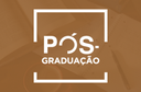 Programa de Pós-Graduação da Câmara dos Deputados abre inscrições para alunos especiais do Mestrado em Poder Legislativo