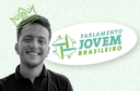 Projeto de Lei do Parlamento Jovem Brasileiro 2020 é apadrinhado por deputada federal