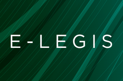 Revista E-Legis lança nova política editorial