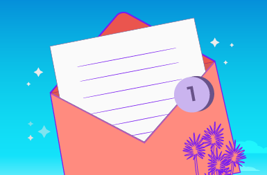 Votação final dos discursos do Parlamento Jovem Brasileiro começa nesta segunda-feira (23)