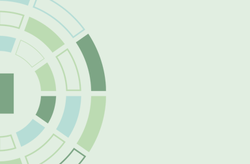 XIII Jornada de Pesquisa e Extensão da Câmara dos Deputados começa a receber trabalhos