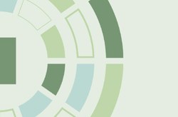 XIII Jornada de Pesquisa e Extensão da Câmara dos Deputados debate inovação na gestão de pessoas