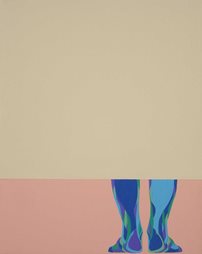 Eduardo_Moraes_Infinito