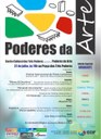 Câmara apoia projeto Poderes da Arte