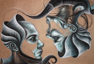 Câmara entrega prêmio aos vencedores do 2º Salão Universitário