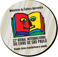 Câmara participa da Bienal do Livro de São Paulo