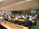 Comissão especial da Câmara estuda propostas de reformulação do Ensino Médio