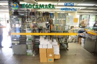 Ecocâmara faz balanço positivo de iniciativa na troca de Legislatura