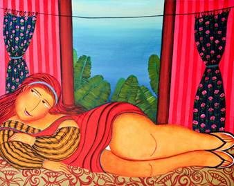 Grandes exposições na Câmara dos Deputados estão abertas nos fins de semana