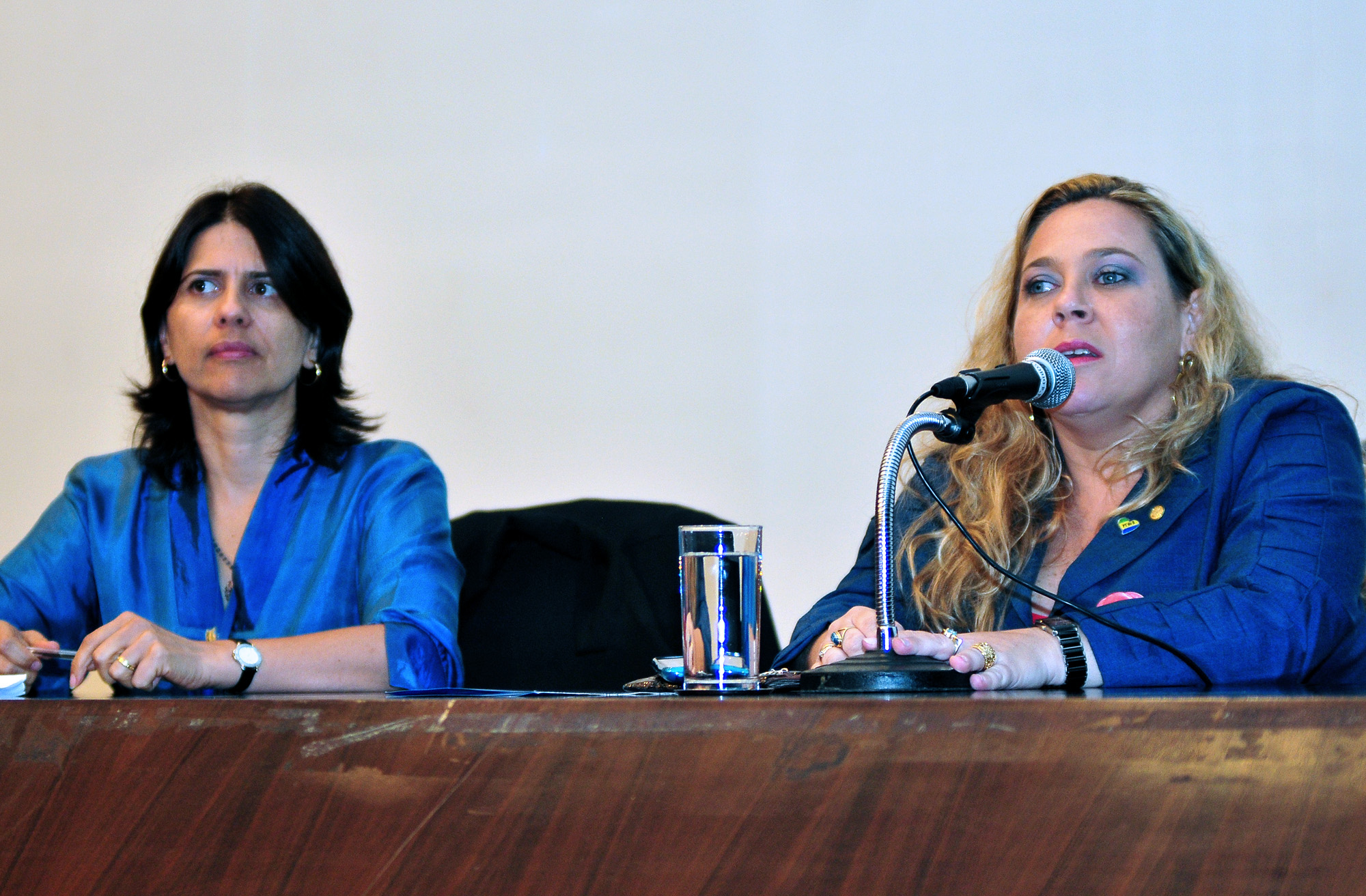 Inclusão Social em pauta