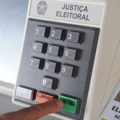 Participe da programação especial da TV Câmara e da Rádio Câmara