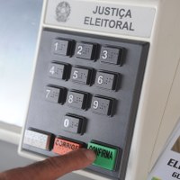 Participe da programação especial da TV Câmara e da Rádio Câmara