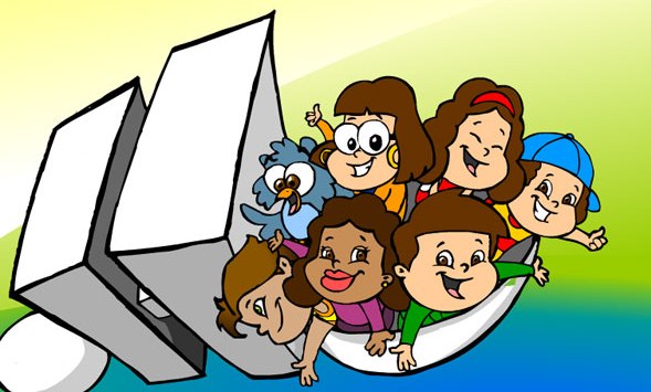 Plenarinho traz novidades