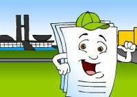 Sétima edição do Câmara Mirim