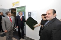 TV Câmara Digital: tecnologia a favor da cidadania