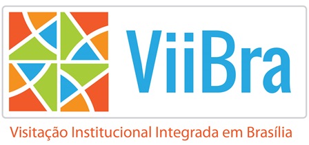 Viibra apoia campanha de divulgação do Cantatas de Natal