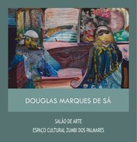 Visite a Câmara neste feriado!