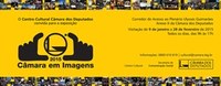 Exposição: Câmara em Imagens 2015