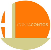 Quem conta um conto, marca um ponto!