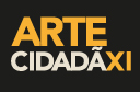 Arte Cidadã XI