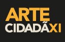 Arte Cidadã XI