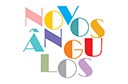 Novos Ângulos