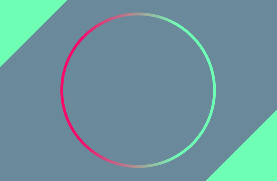 Empoderamento e Conscientização