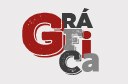 Gráfica