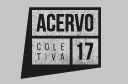 Acervo 17