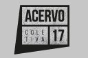 Acervo 17