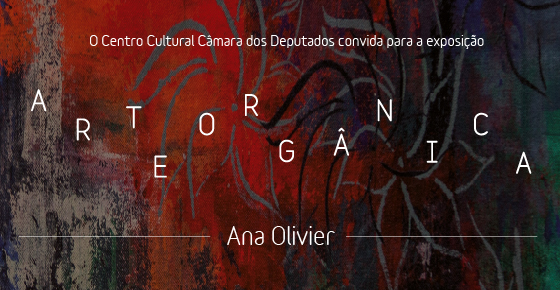 Arte Orgânica