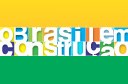 O Brasil em construção: 30 anos da Constituição Cidadã