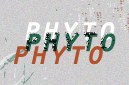 PhytoImpressões