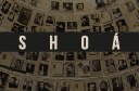Shoá — o Holocausto: como foi humanamente possível?