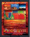 Arte Cidadã VIII