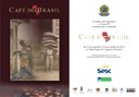 Café do Brasil 