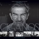 Ciganos