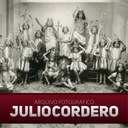 Arquivo Fotográfico de Júlio Cordero